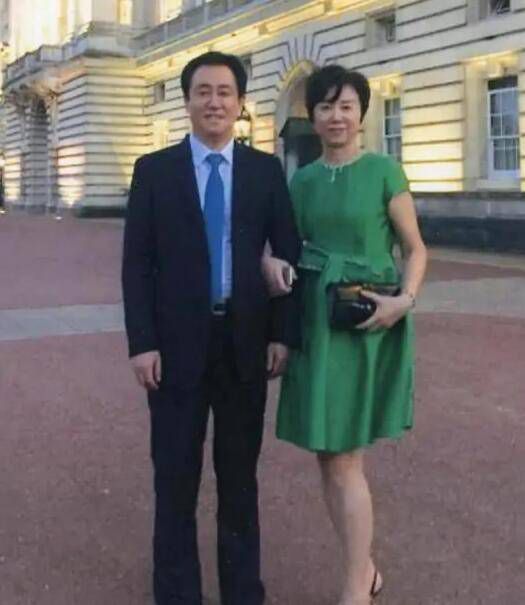 亚洲福利院