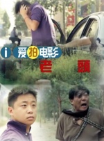欧美精产国品一二三产品区别在哪